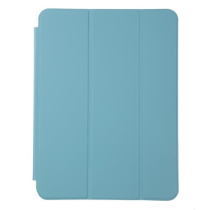 Чехол-книга Armorstandart Smart для Apple iPad 10.9 (2020/2022) Light Blue (ARM65116) Чехол-книга Armorstandart Smart для Apple iPad 10.9 (2020/2022) Light Blue (ARM65116)