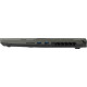 Ноутбук Dream Machines RT3080-15 (RT3080-15UA56) QHD Black