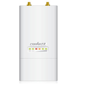 Базова станція Ubiquiti AirMax Rocket M5 Базова станція Ubiquiti AirMax Rocket M5
