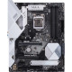 Asus Prime Z390-A Socket 1151