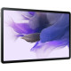 Планшет Samsung Galaxy Tab S7 FE 12.4" SM-T733 4/64GB Silver (SM-T733NZSASEK)