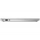 HP ProBook 630 G8 (1Y4Z8AV_V4) FullHD Silver