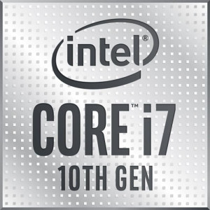 Intel Core i7 10700KF 3.8GHz (16MB, Comet Lake, 95W, S1200) Tray (CM8070104282437) Intel Core i7 10700KF 3.8GHz (16MB, Comet Lake, 95W, S1200) Tray (CM8070104282437)