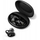 Bluetooth-гарнітура Anker SoundСore Life Dot 2 NC Black (A3931G11)