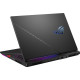 Ноутбук Asus G733ZS-LL034X (90NR0B72-M002A0) Win11Pro