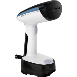 Відпарювач Tefal DT3031E0 Відпарювач Tefal DT3031E0