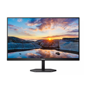 Монiтор Philips 27" 27E1N3300A/00 Монiтор Philips 27" 27E1N3300A/00
