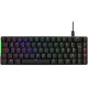 Клавиатура Asus ROG Falchion Ace LED 68key NX RD Black (90MP0346-BKUA01)