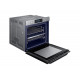 Духовой шкаф Samsung NV75K5541RS/WT