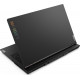 Lenovo Legion 5 15ARH05H (82B100FDRA) FullHD Phantom Black