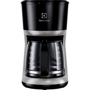Кофеварка Electrolux EKF3300 Кофеварка Electrolux EKF3300