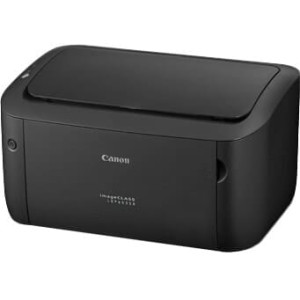 Принтер А4 Canon i-SENSYS LBP6030B (8468B042AA) Принтер А4 Canon i-SENSYS LBP6030B (8468B042AA)