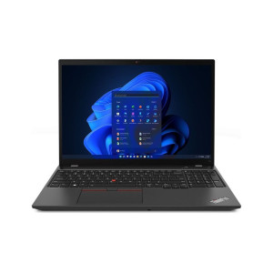 Ноутбук Lenovo ThinkPad T16 Gen 1 (21CH002GRA) Win11Pro Ноутбук Lenovo ThinkPad T16 Gen 1 (21CH002GRA) Win11Pro