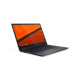 Ноутбук Lenovo Yoga Chromebook C630 (81JX001UWJ) Midnight Blue