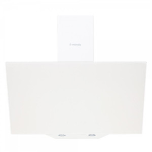 Витяжка Minola HVS 6242 IV 700 LED Витяжка Minola HVS 6242 IV 700 LED