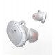 Bluetooth-гарнитура Anker SoundСore Liberty 2 Pro White (A3909G21)
