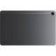 Планшет Realme Pad 6/128GB Real Grey