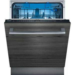 Вбудована посудомийна машина Siemens SN65ZX49CE Вбудована посудомийна машина Siemens SN65ZX49CE