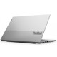 Ноутбук Lenovo ThinkBook 14 G2 (20VD00CPRA)