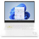 Ноутбук HP Omen 16-u0000ua (8A7Z6EA) White