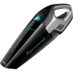 Пылесос Cecotec Conga Immortal ExtremeSuction 14,8 Hand CCTC-05439 (8435484054393) Пылесос Cecotec Conga Immortal ExtremeSuction 14,8 Hand CCTC-05439 (8435484054393)