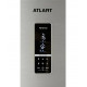 Холодильник Atlant ХМ 4623-549 ND