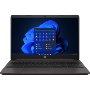 Ноутбук HP 255 G9 (6S6F6EA) Dark Ash Silver Ноутбук HP 255 G9 (6S6F6EA) Dark Ash Silver