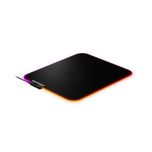 Игровая поверхность SteelSeries QcK Prism Cloth M (63825) Игровая поверхность SteelSeries QcK Prism Cloth M (63825)