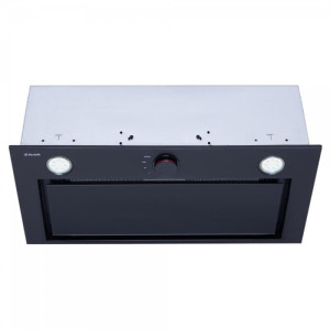 Вытяжка Perfelli BI 6672 BL LED Вытяжка Perfelli BI 6672 BL LED