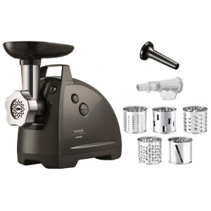 Мясорубка Tefal NE685838 Мясорубка Tefal NE685838