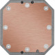 Система водяного охолодження Corsair iCUE H100i Elite Capellix RGB (CW-9060046-WW)