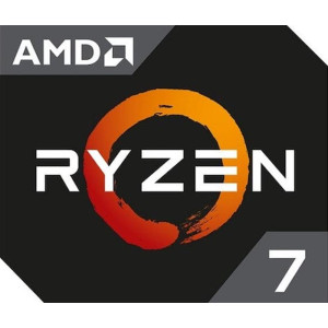 Процессор AMD Ryzen 7 7700X (4.5GHz 32MB 105W AM5) Box (100-100000591WOF) Процессор AMD Ryzen 7 7700X (4.5GHz 32MB 105W AM5) Box (100-100000591WOF)