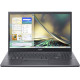 Ноутбук Acer Aspire 5 A515-58M (NX.KHFEU.006) Gray