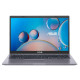 Ноутбук Asus X515FA-EJ181W Slate Grey