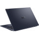 Ноутбук Asus B5302CEA-L50742R (90NX03S1-M00BV0) FullHD Win10Pro Star Black