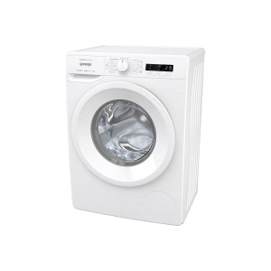 Стиральная машина Gorenje WNPI62SB Стиральная машина Gorenje WNPI62SB