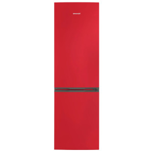 Холодильник Snaige RF58SM-S5RP2F Холодильник Snaige RF58SM-S5RP2F
