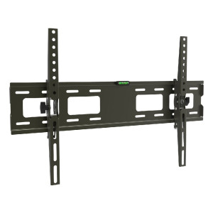 Кронштейн Walfix M-18B (VESA600х400) Кронштейн Walfix M-18B (VESA600х400)