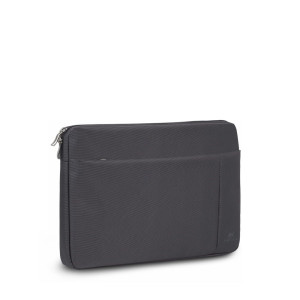 Чохол для ноутбука Rivacase 8203 Black 13.3" Чохол для ноутбука Rivacase 8203 Black 13.3"