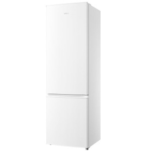 Холодильник Vivax CF-260 LFW W Холодильник Vivax CF-260 LFW W