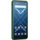 Смартфон Blackview BL5000 8/128GB Dual Sim Green