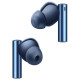 Bluetooth-гарнитура Realme Buds Air 3 Starry Blue