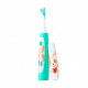 Умная зубная электрощетка Xiaomi Soocas C1 Children Electric Toothbrash (498091)