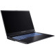 Ноутбук Dream Machines RG3050-15 (RG3050-17UA37) FullHD Black