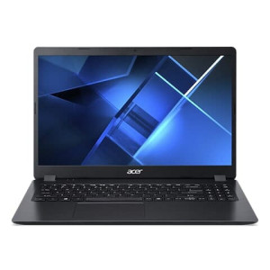 Acer Extensa EX215-52-57UE (NX.EG8EU.00F) FullHD Black Acer Extensa EX215-52-57UE (NX.EG8EU.00F) FullHD Black
