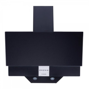 Витяжка Minola HDN 6212 BL/I 700 LED Витяжка Minola HDN 6212 BL/I 700 LED