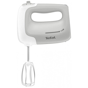Миксер Tefal HT450 Миксер Tefal HT450