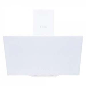 Витяжка Minola HVS 6242 WH 700 LED Витяжка Minola HVS 6242 WH 700 LED