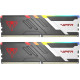 Модуль памяти DDR5 2х16GB/6200 Patriot Viper Venom RGB (PVVR532G620C40K)