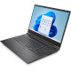 Ноутбук HP Victus 16-s0006ru (8A7Z3EA) Black